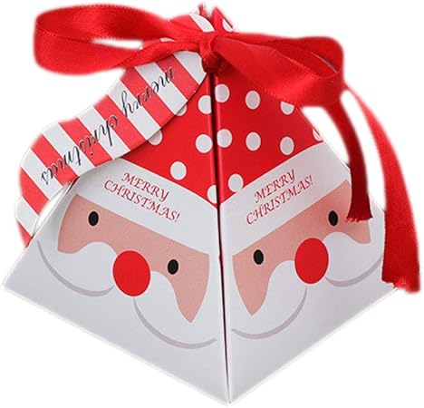 Zedo Cajitas para Regalos Cajitas Regalo Boda Caja de Boda Cajas Regalo Caja de Papel Caja