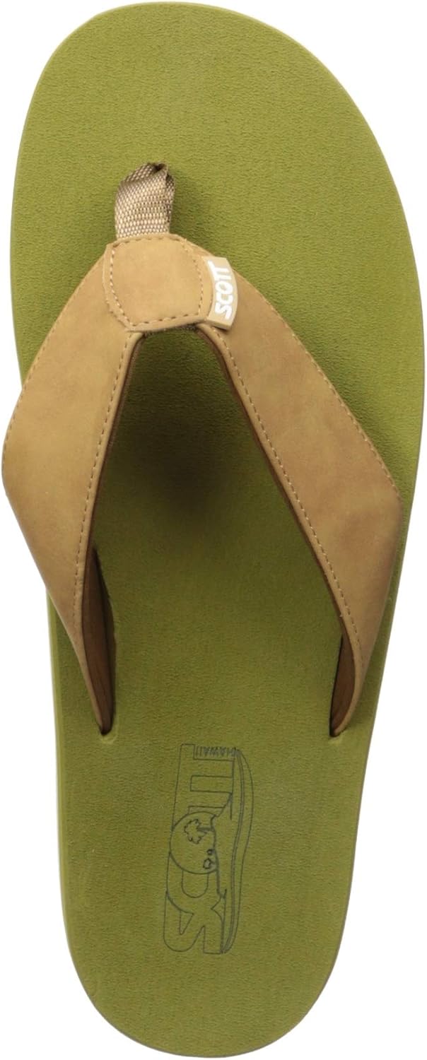 vegan walking sandals