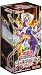 Konami Yu-Gi-Oh OCG Duel Monsters COLLECTORS PACK 2017 BOX Japanese Anime