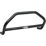 Westin 30-0005 Light Bar - Black