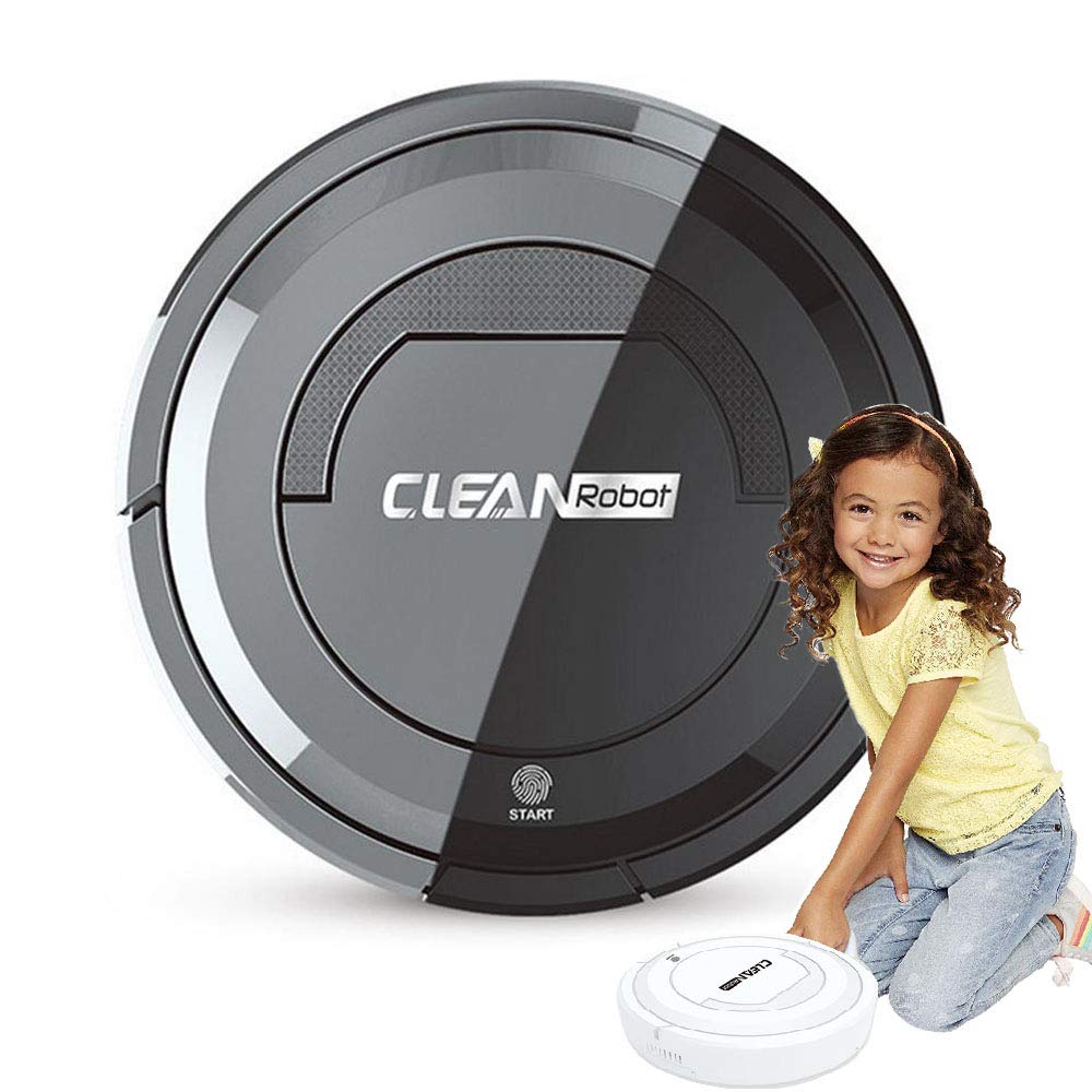 Best Toy Dyson Vacuum Cleaner For Kids