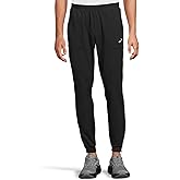 Brooks Mens Momentum Thermal Pant