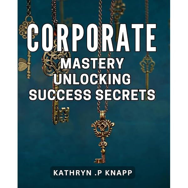 Cracking the Career Code: Unlocking the Secrets of a Successful