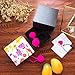 Kegel Exercise Weights - NENO Ben Wa Balls Sets Kit Weighted for Tightening Your Pelvic Floor Muscle - Full Cover Silicone with String for Beginners or Advanced