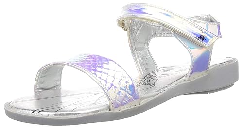 Girl's Fashion Sandals