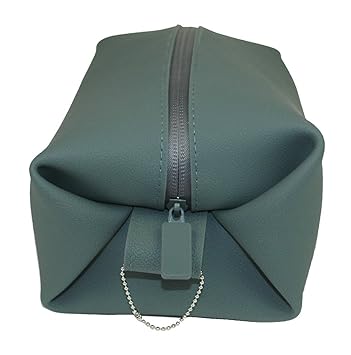 best toiletry bag on amazon