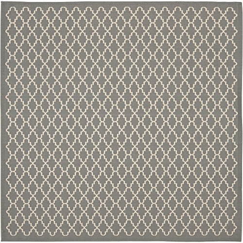 Square Area Rugs 10x10