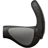 Ergon GP3 Grips