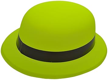 round cap online india