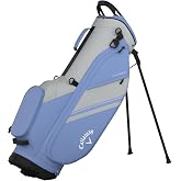 Callaway Golf Chase Stand Bag
