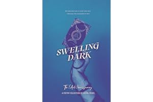 Swelling Dark: The [Anti]hero's Journey