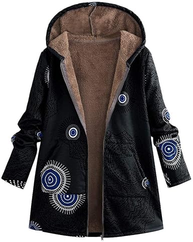 amazon women's fall jackets