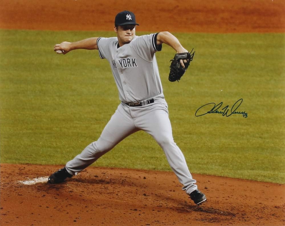 yankees away uniform