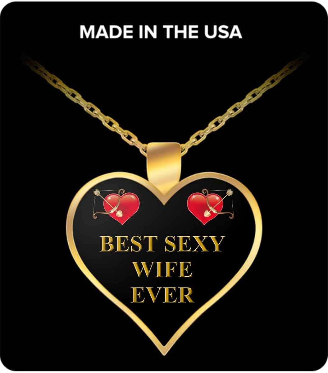 surprise gift for wife on wedding day