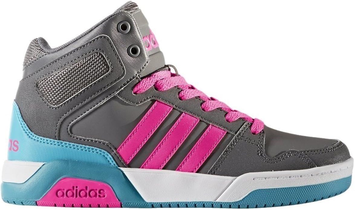 adidas bb9tis mid k