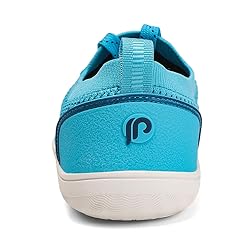 penicfine Women's/Men's Wide Barefoot