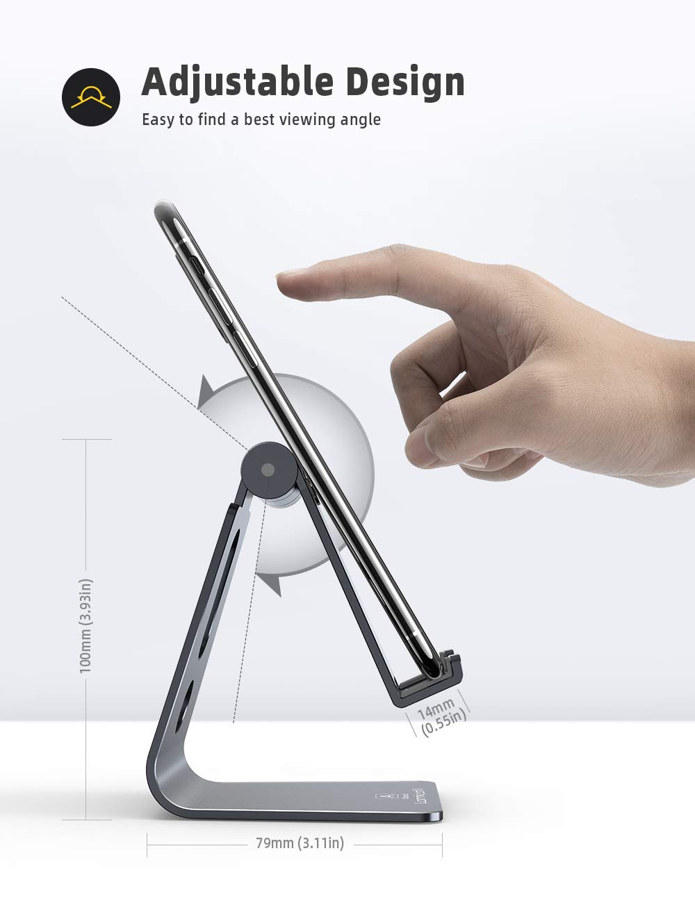 Product Photo 3