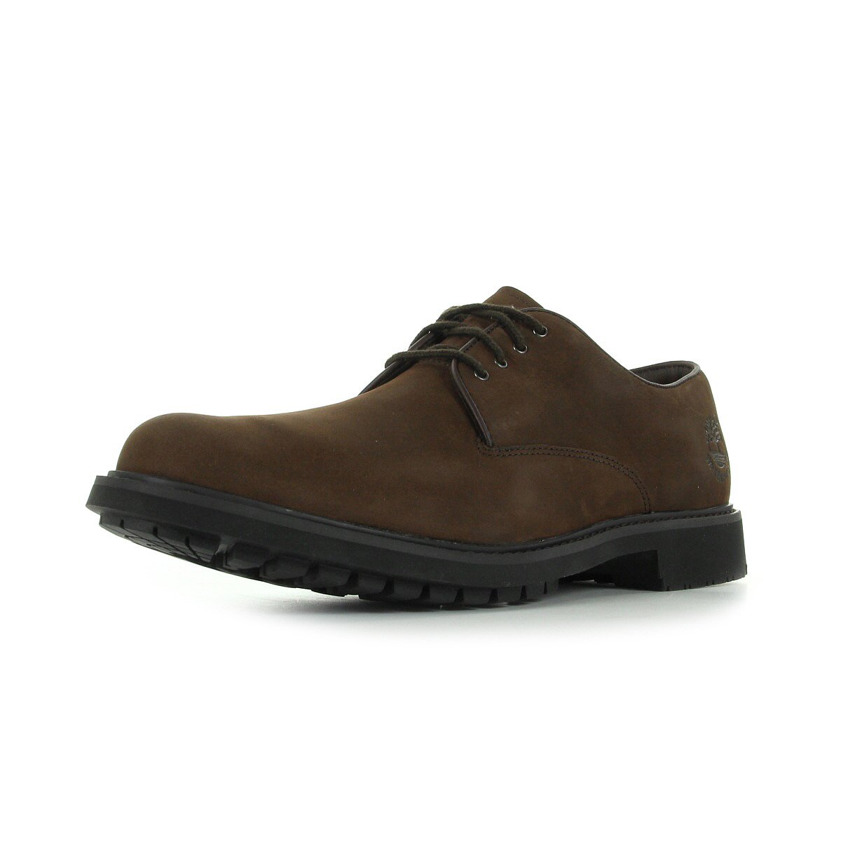 Timberland Men's Stormbucks Plain Toe Oxford Shoes- Buy Online in Bahamas  at bahamas.desertcart.com. ProductId : 66467450.