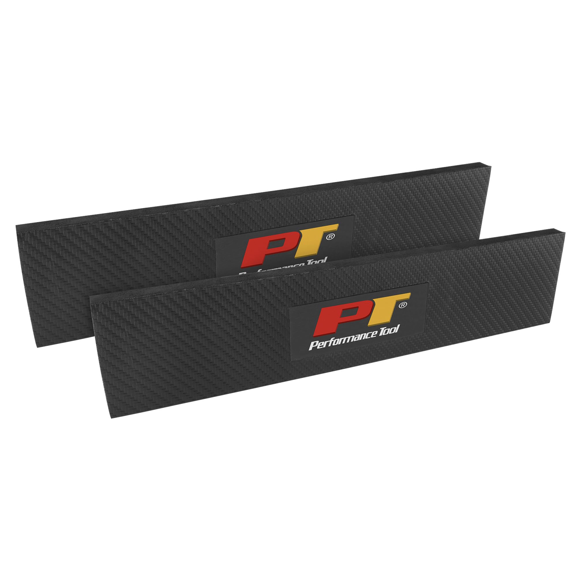 Photo 1 of Performance Tool W12526 Magnetic Tool Holder Bar (Pack of 2)