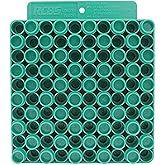 Universal CASE Loading Block