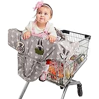 best cart cover for baby