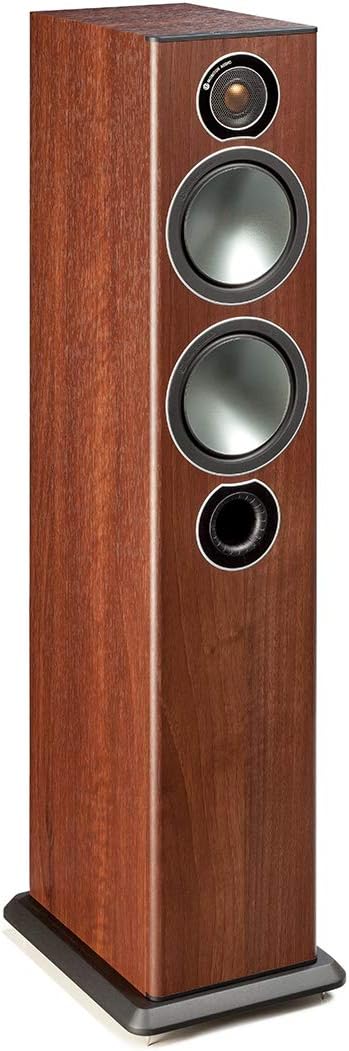 monitor audio bronze 2 amazon
