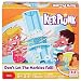 Mattel Games Ker Plunk Game