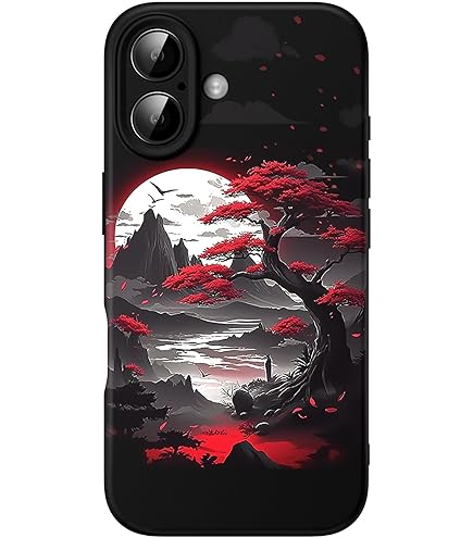 iPhone13 D&D様 Amazon.com: Dungeons & Dragons Dragon Ampersand Logo Case for