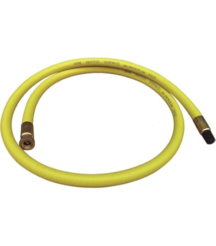 Buy Safe-T-Seal TP58 Pneumatic Hydraulic Test Plug Inflatable With Air Or Water 5 To 8 Inch Buy Safe-T-Seal TP58 Pneumatic Hydraulic Test Plug Inflatable With Air Or Water 5 To 8 Inch
