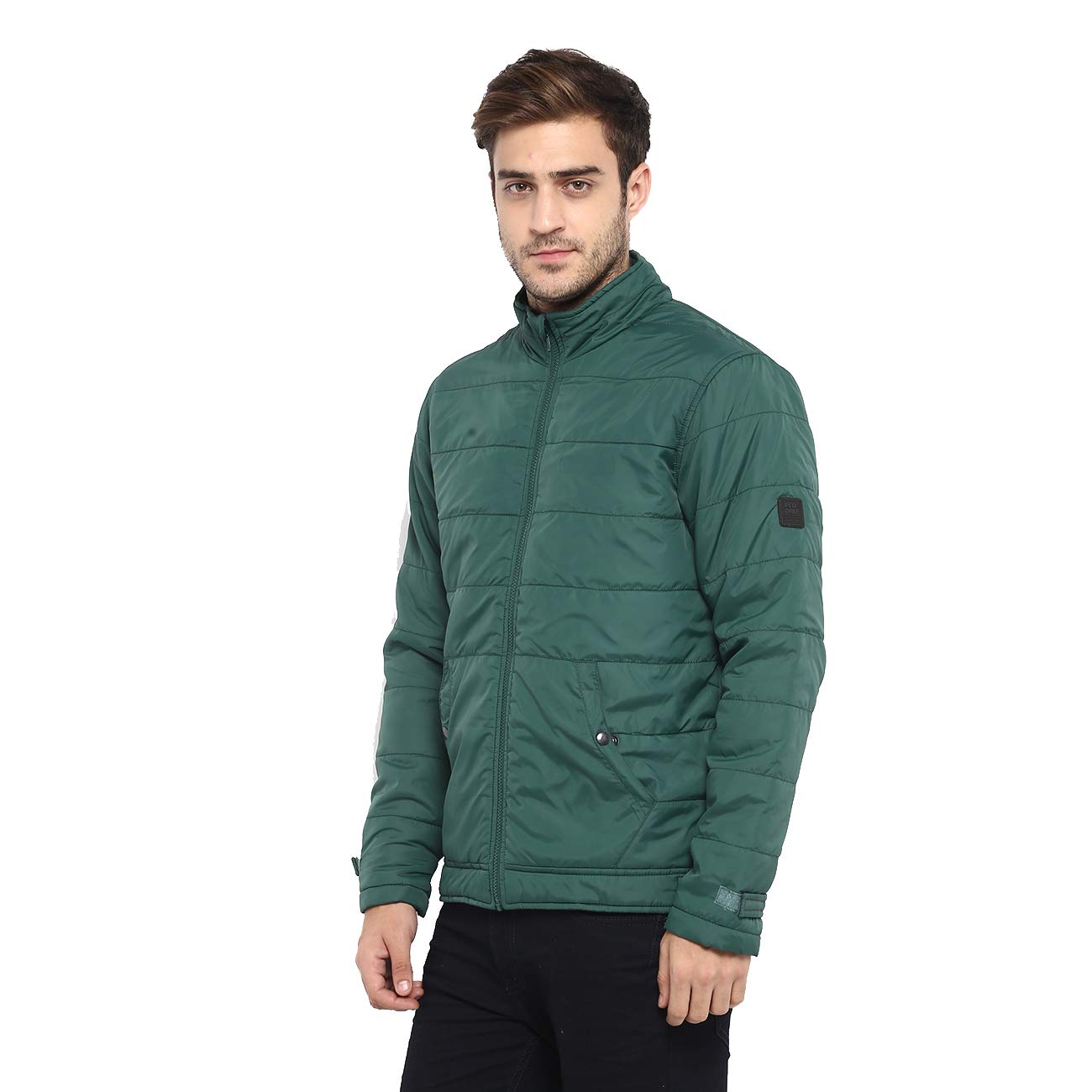 red chief winter jacket