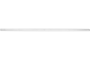 RONAQUA Quartz Sleeve for Ultraviolet Light Water Purifier Whole House Purifier 12 GPM