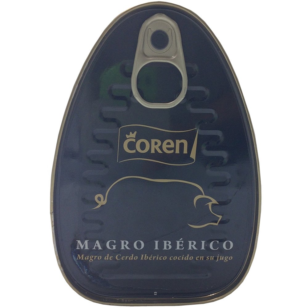 貰ってうれしい 贈って喜ばれる おしゃれパッケージの缶詰と瓶詰 Mylohas