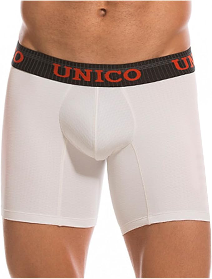 Ropa Interior Masculina Hawaii Online Store, UP TO 69% OFF |  lavalldelord.com