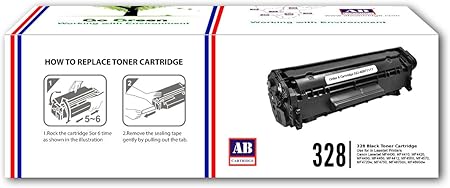 mf4720w toner