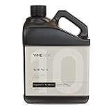 VINEVIDA Lush Ice Fragrance Oil for Cold Air