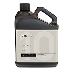 VINEVIDA Lush Ice Fragrance Oil for Cold Air