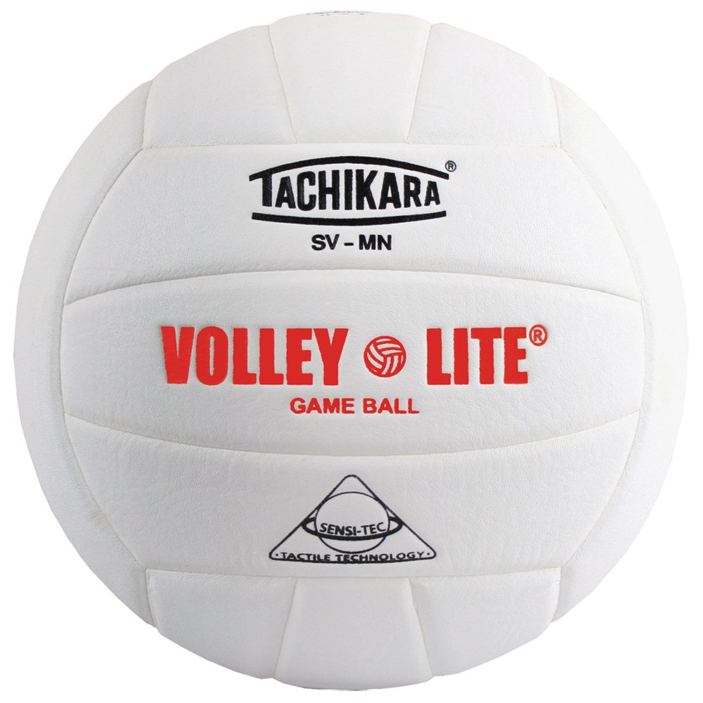 Photo 1 of Tachikara® Volley-Lite® SV-MN Indoor Vol