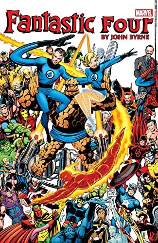 Amazon.com: Avengers West Coast Epic Collection: Tales To Astonish
