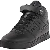 Fila Men's Vulc 13 Sneaker