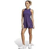 Adidas Womens Club Tennis Climacool Dress