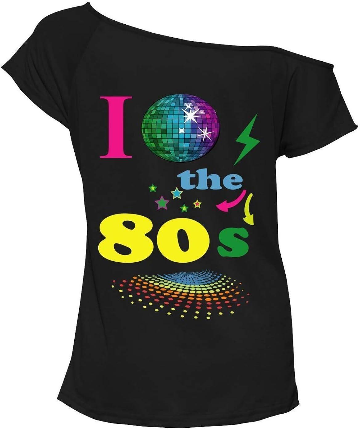 Women's Tops \u0026 Shirts Retro Tops 