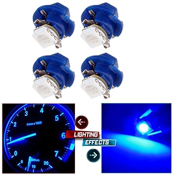 Dodge Ram 1500 Warning Lights - Ultimate Dodge