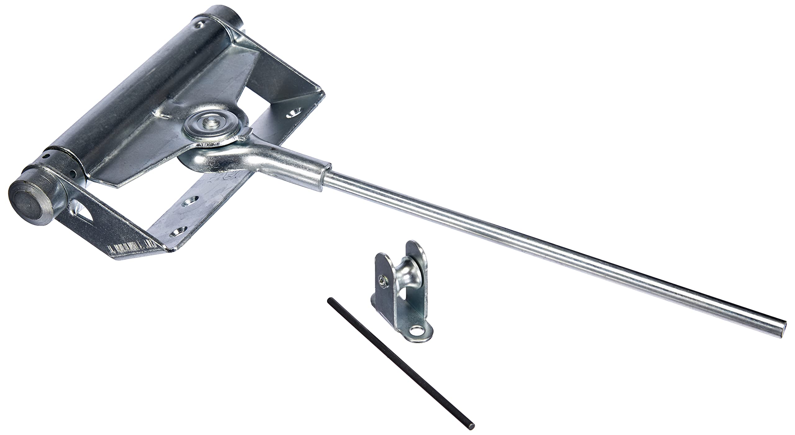 Ibfm 2475003 Spingiporta Spring Type Triumph, Ébavuré Art.91