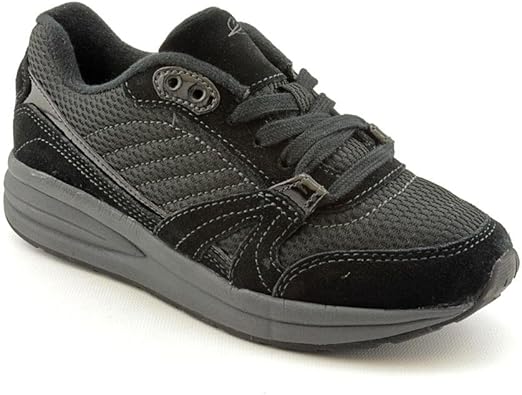 easy spirit anti gravity