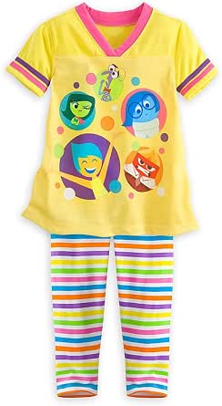 PIJAMA HOMBRE MICKEY POSES TALLAS S/M/L/XL/XXL PIJAMA DE PUNTO AFELPADO  100% CO,CON PUÑOS.
