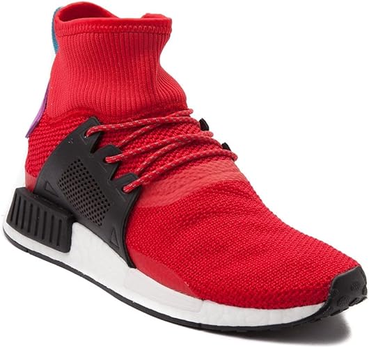 adidas nmd xr1 mens purple