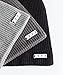 NEFF Daily Beanie, Warm, Slouchy, Soft Headwear