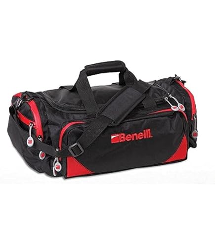 Amazon.com: BENELLI Factory Shotgun 53