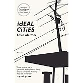 Ideal Cities: Poems (National Poetry Series)