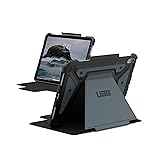 URBAN ARMOR GEAR UAG Designed for iPad Air 11" Case